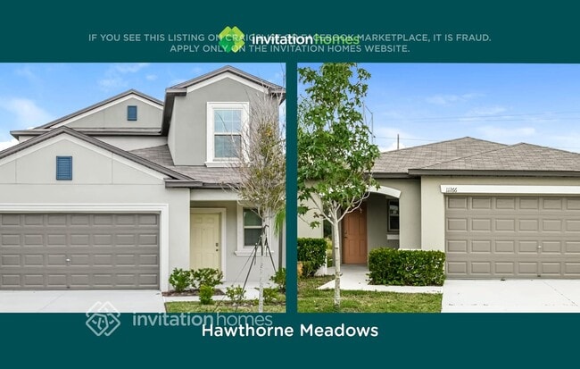 Building Photo - 11107 Riley Pines Cir