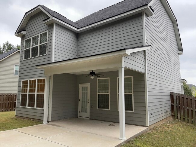 Building Photo - 3063 Margot Ln