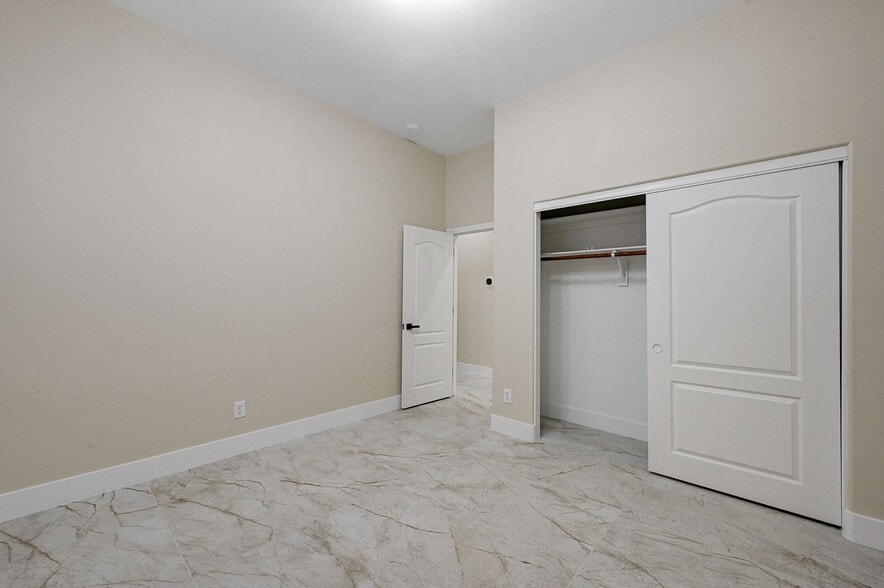 Building Photo - 408 Copper Valley Ct