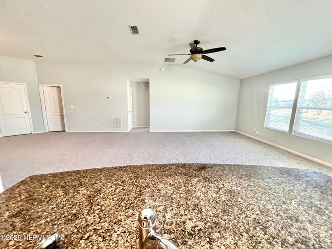 Building Photo - 9312 Zepher Lily Ln