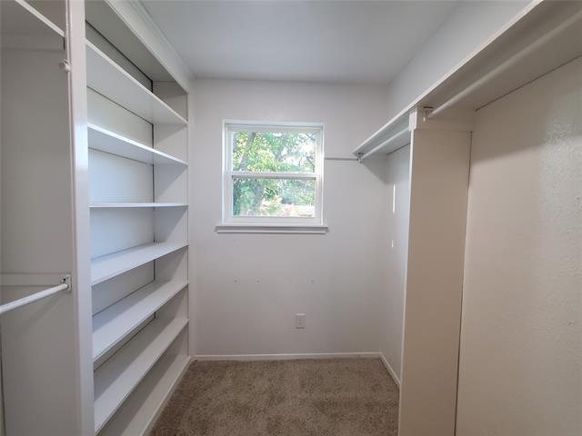 Building Photo - 1227 Elmwood Dr