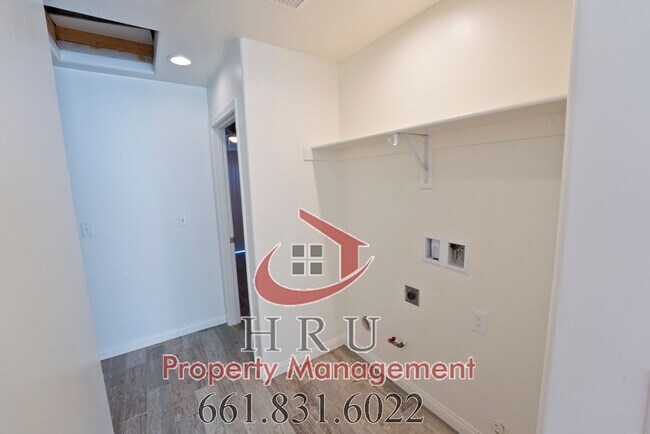 Primary Photo - 514 Covey Ave