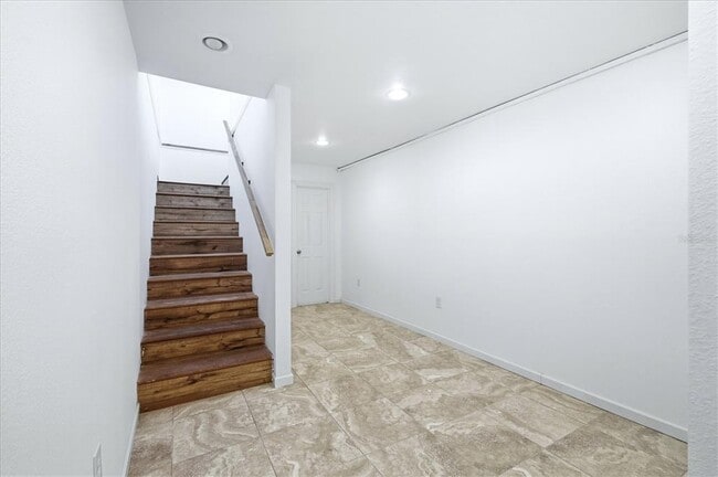 Building Photo - 515 46th St W