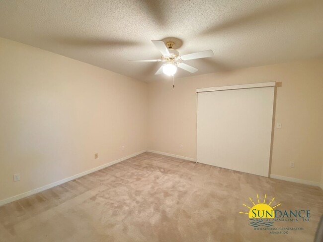 Building Photo - Adorable 3 Bedroom Home in Fort Walton Beach