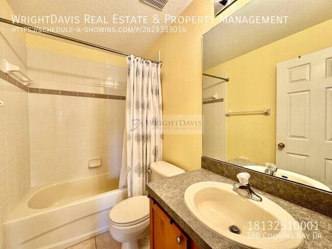 Building Photo - 160 Coquina Bay Drive