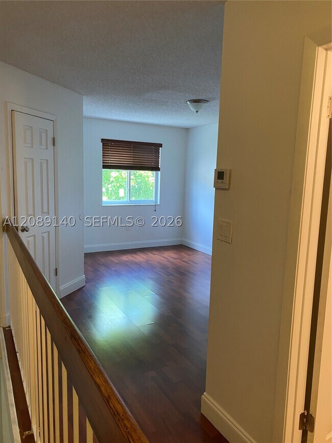 Building Photo - 17455 NW 67th Ct