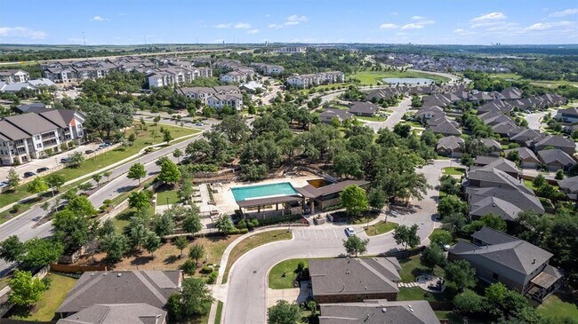 Building Photo - 12215 Coronilla Bnd