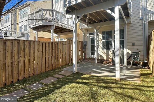 Building Photo - 20384 Bass Rocks Terrace