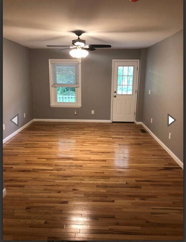 Building Photo - Rare Opportunity in Emmaus – Modern Living...