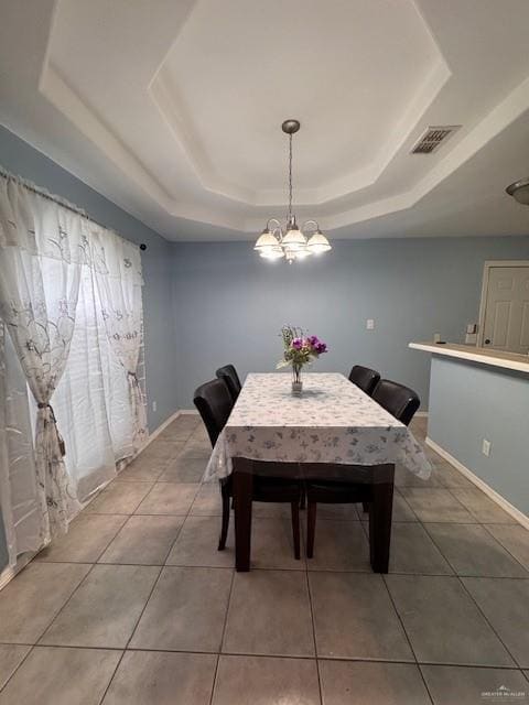 Building Photo - 15 Retama St