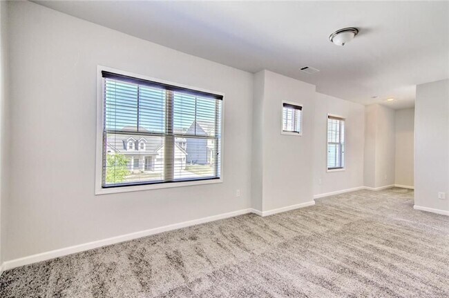 Building Photo - 7107 Branch Creek Cove