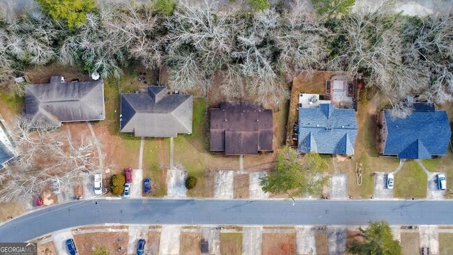 Building Photo - 245 Kimberly Way SW