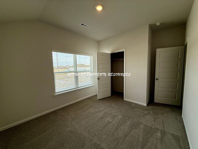 Building Photo - Brand-New 3 Bedroom, 2 Bathroom Ranch Home