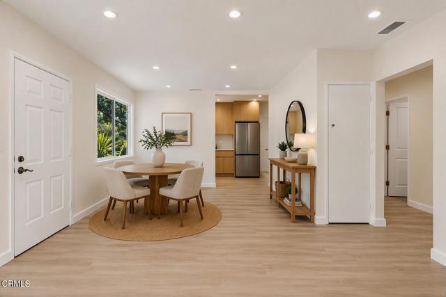 Building Photo - 1311 Tierra Alta Dr