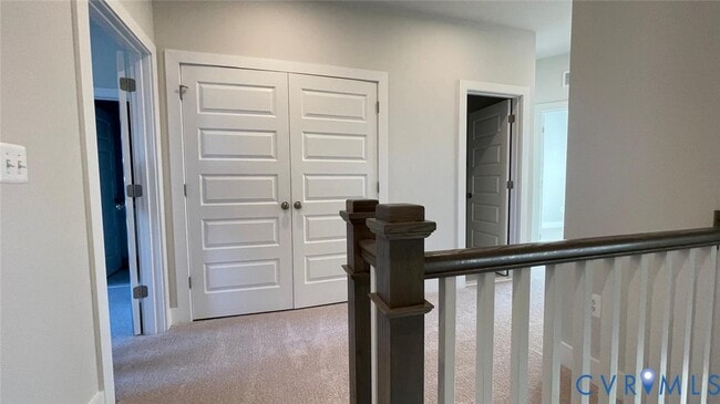 Building Photo - 10120 All Star Blvd