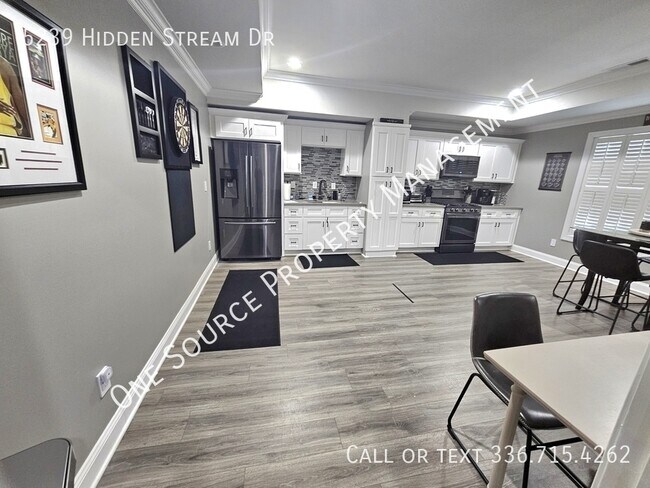 Building Photo - 5239 Hidden Stream Dr