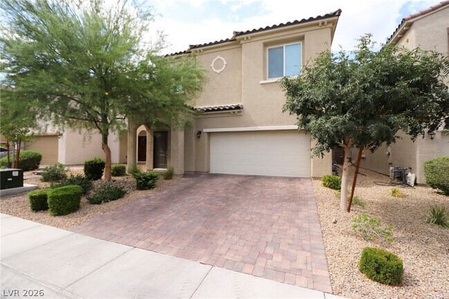 Building Photo - 3032 Cipro Ave