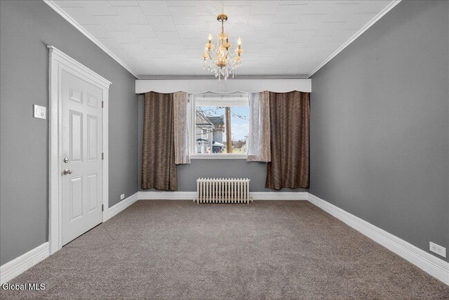 Building Photo - 415 Broadway