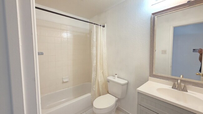 Building Photo - 1608 Broadmore, Allen, TX.