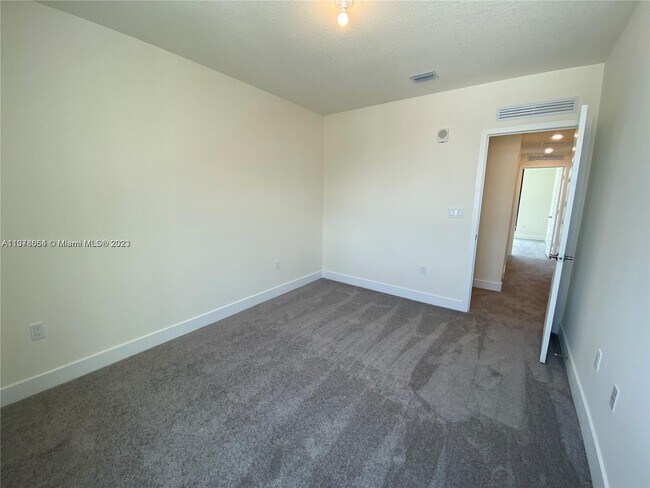 Building Photo - 8363 NW 41st St