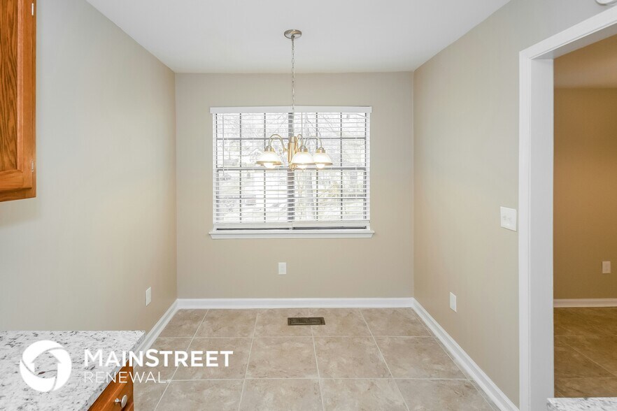 Building Photo - 1118 Sunscape Cir