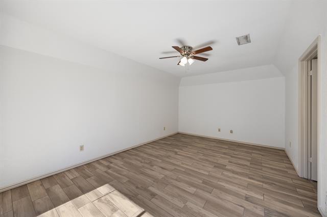 Building Photo - 6305 Acapulco Dr