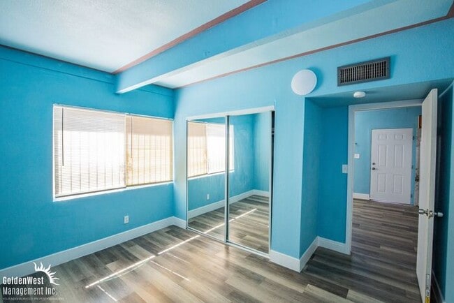 Building Photo - Charming 1Bdm 1Ba Unit in Central Las Vegas.