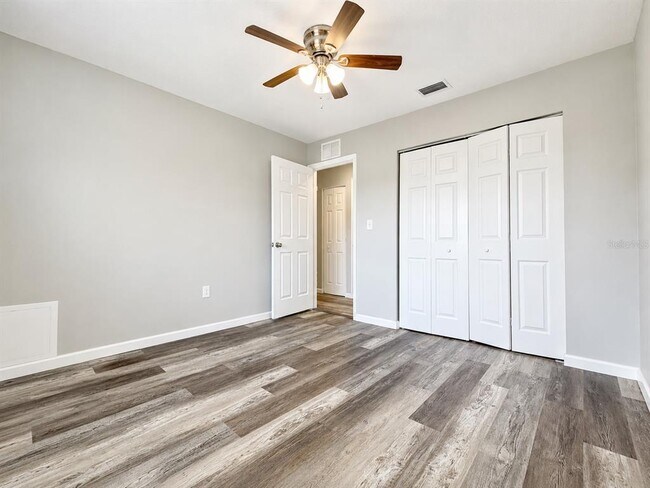 Building Photo - 6391 68th Ln