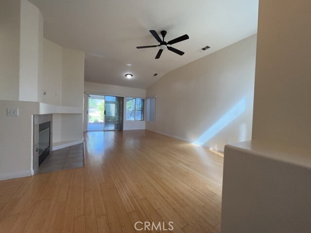 Building Photo - 821 Atlantic Cir