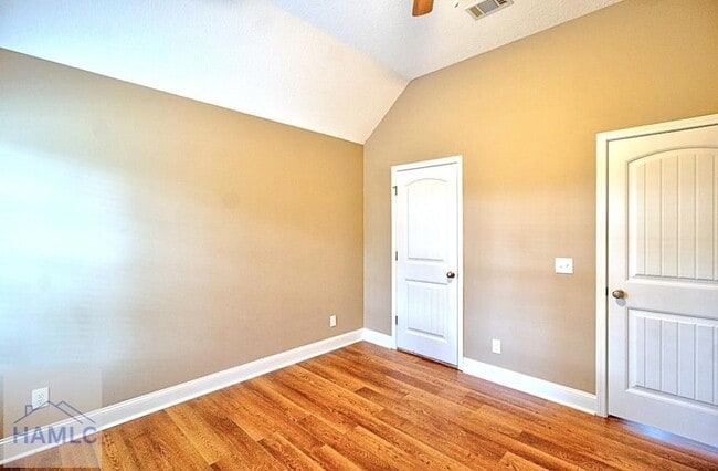 Building Photo - 206 Brandywine Ct