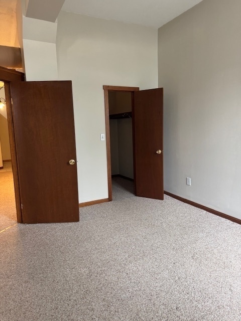 Building Photo - 146 High St