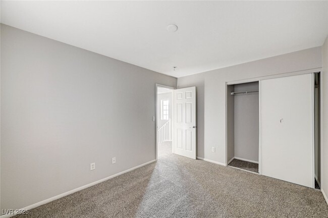 Building Photo - 4328 Desert Home Ave