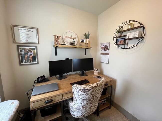 Building Photo - **OFFERING WAIVED APPLICATION FEES & $150 ...
