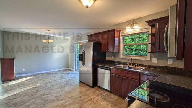 Building Photo - 2656 Arthurs Ct