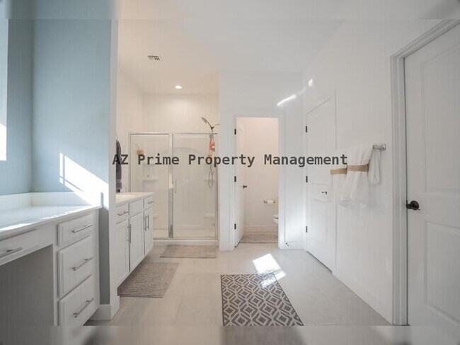 Building Photo - 12125 W Luxton Ln