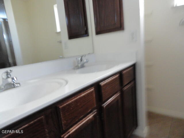 Building Photo - 4636 Joseph Rodriguez Dr