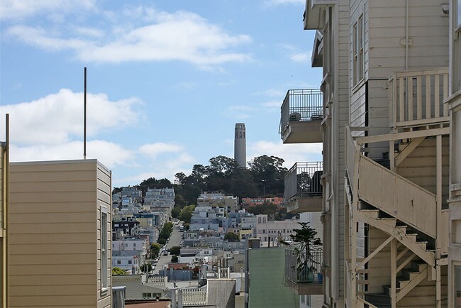 Building Photo - OPEN HOUSE: Sunday(12/22) 3:30-3:45pm  Fir...