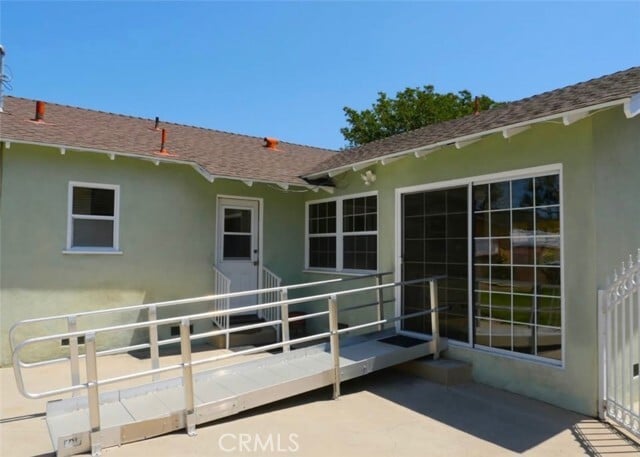 Building Photo - 6811 Myrtle Ave