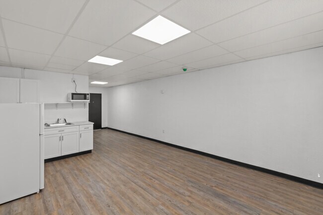 Building Photo - 164 Forsyth-Taneyville Rd