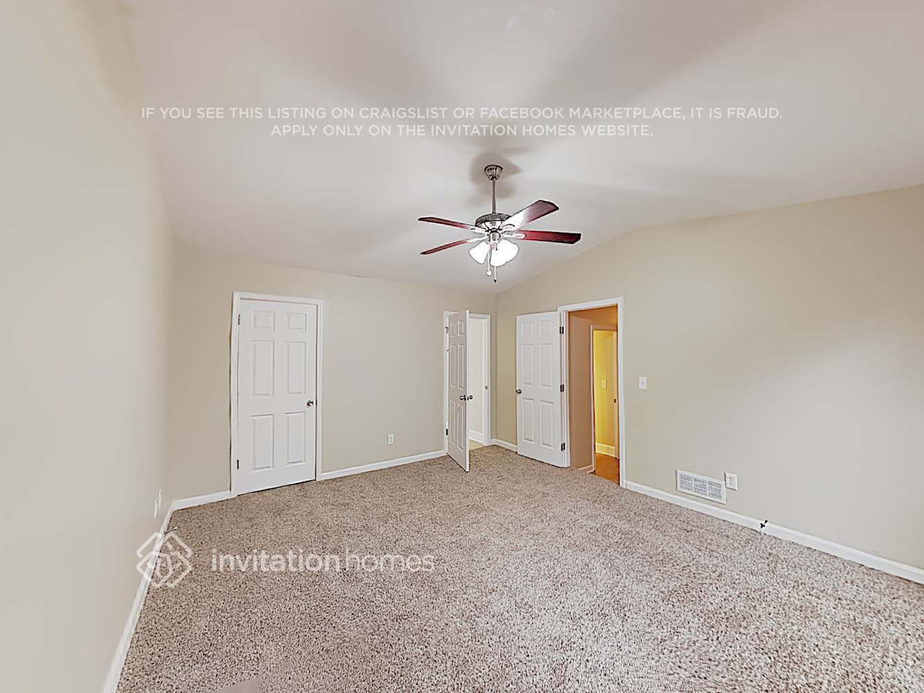 Building Photo - 5160 Legendary Ln