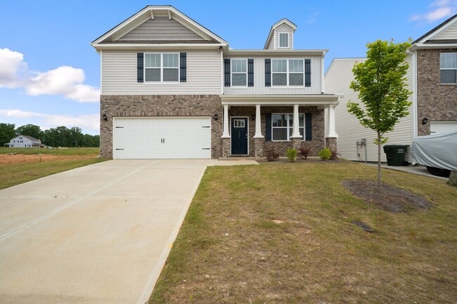Building Photo - 340 Fenwick Dr