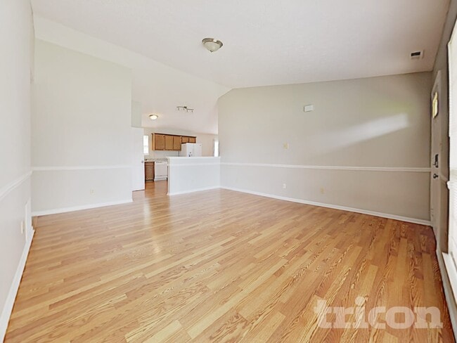 Building Photo - 4088 William Ave