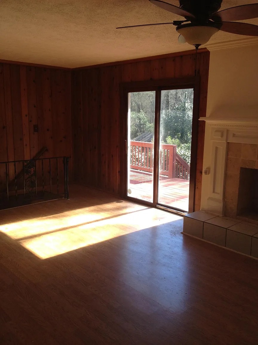 Building Photo - Room in House on Pleasant Hill Rd