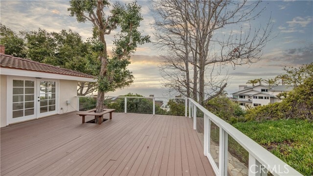 Building Photo - 726 Kendall Dr