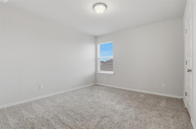 Building Photo - 2129 Pecan Island Dr