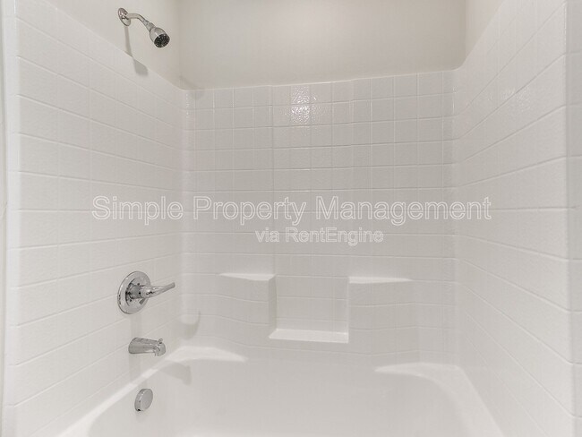 Building Photo - 11452 SW 12th St