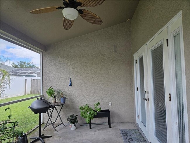Building Photo - 24415 Summer Wind Ct