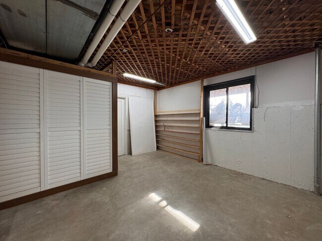 Building Photo - Nice Home in North Loveland