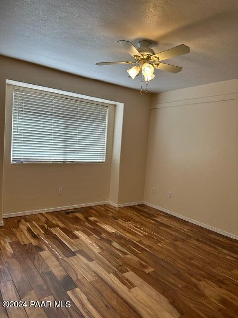 Building Photo - 2242 W Charteroak Dr