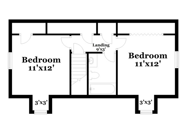 Building Photo - 379 Twin Valley Dr